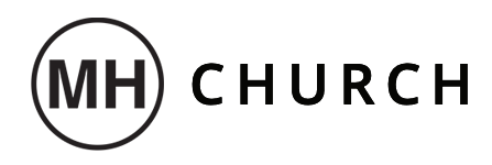 mh-church-web-logo-copy-copy new